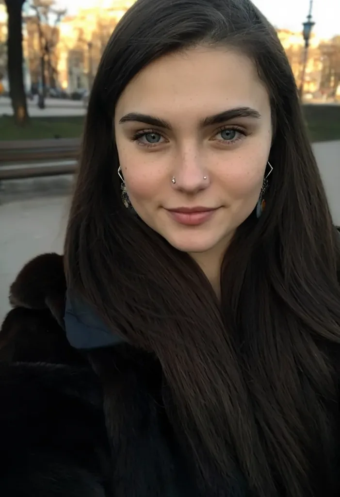 Валерия