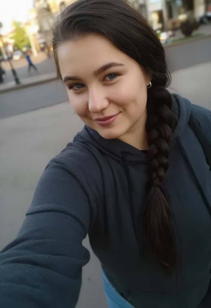 Арина