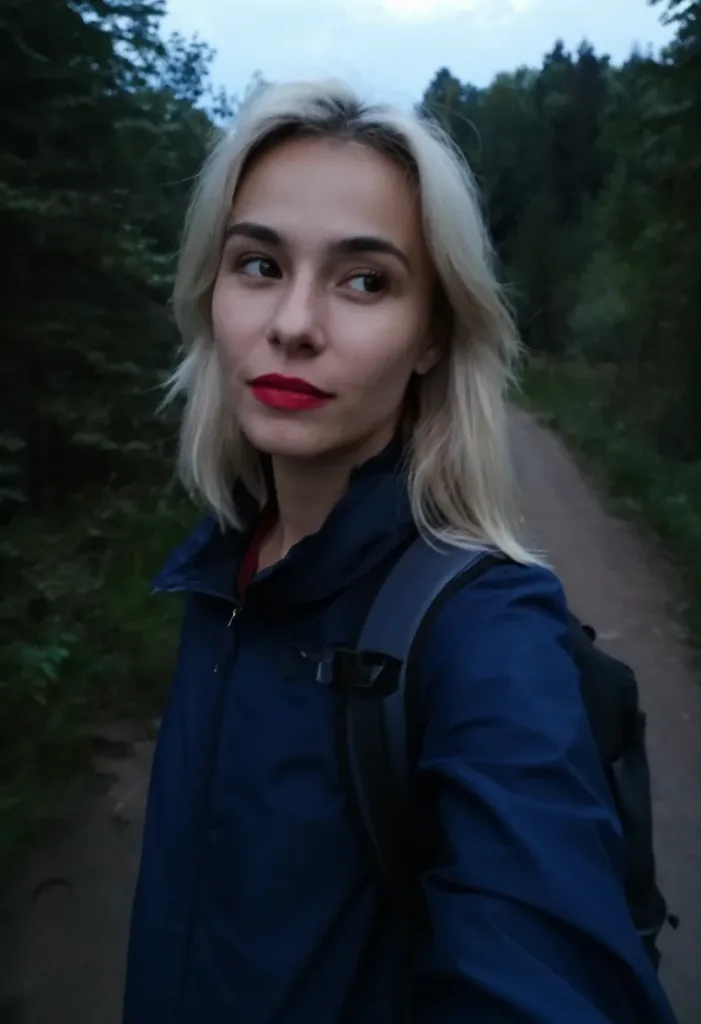 Владлена