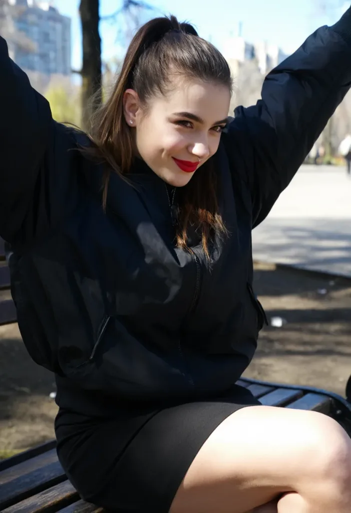Виталина