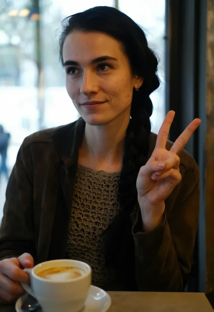 Диана