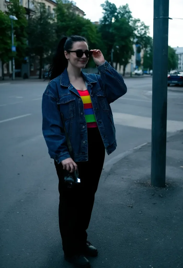 Каролина