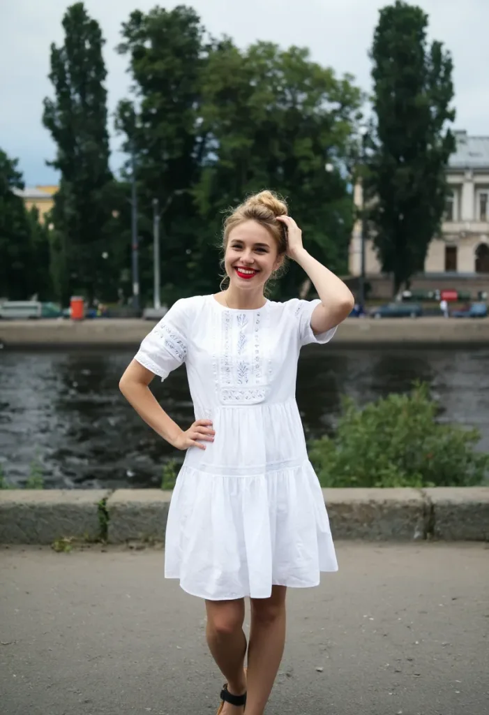Полина