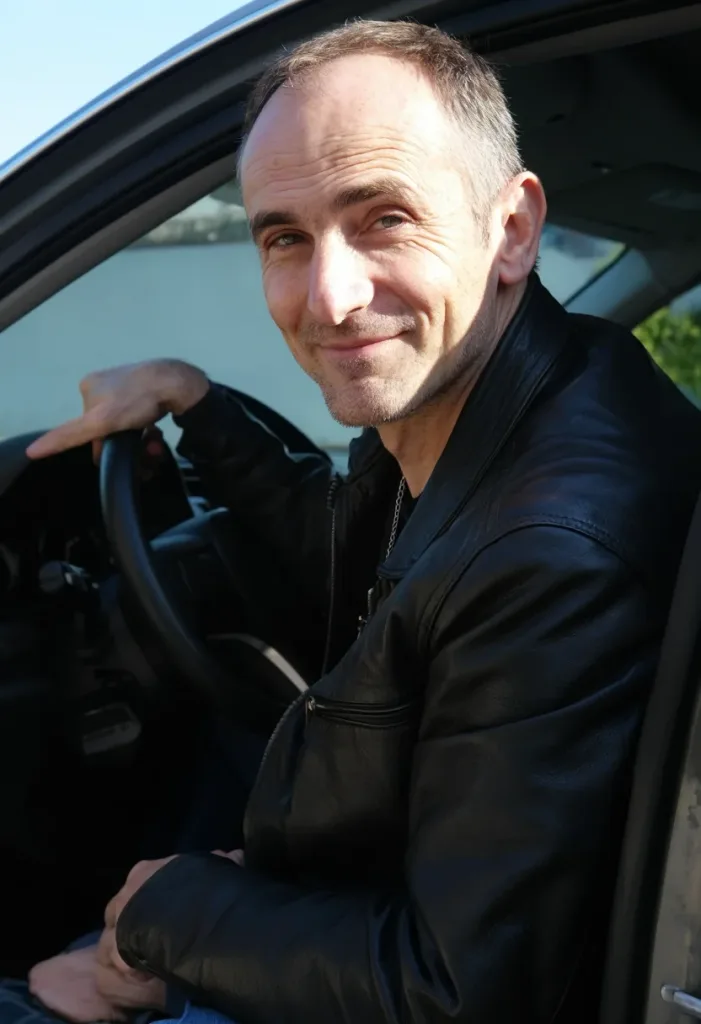 Павел