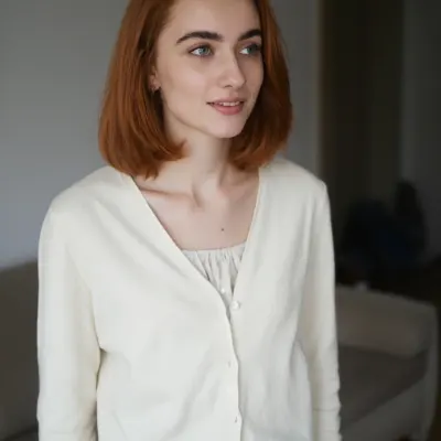 Юля
