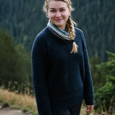 Амелия