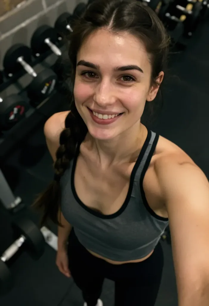Аделина