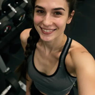 Аделина