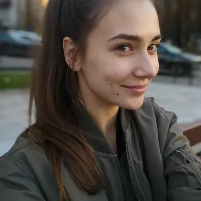 Злата