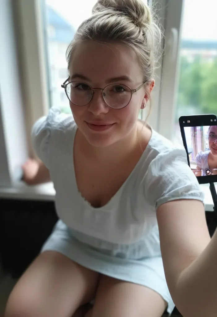 soft_pearl