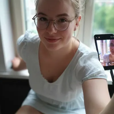 soft_pearl