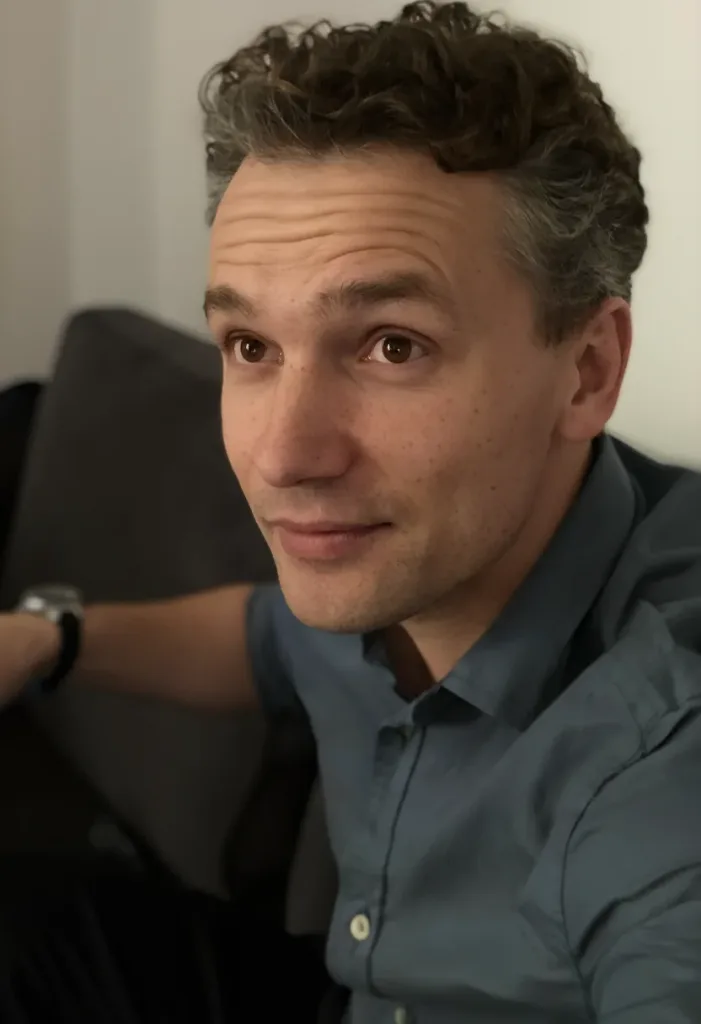 Вадим