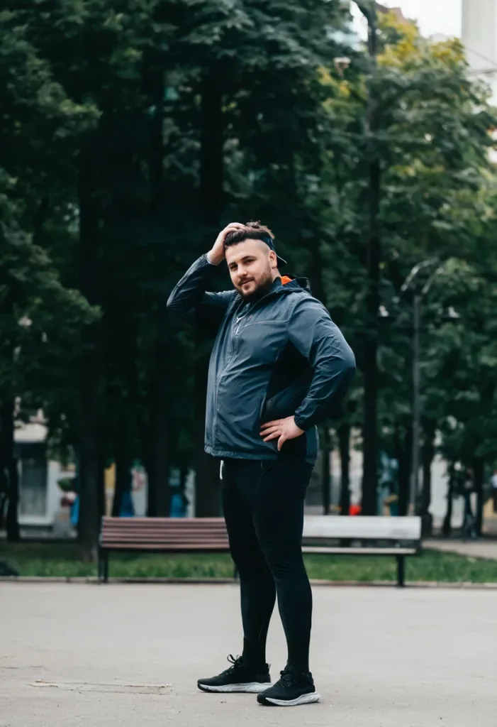 Илья