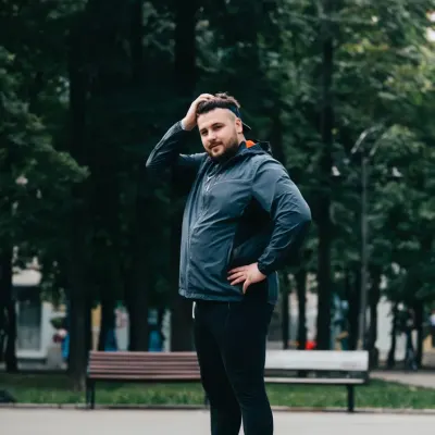 Илья