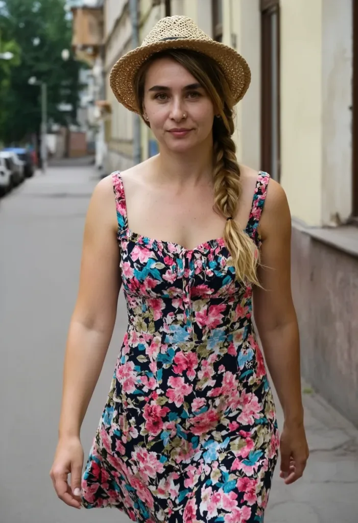 Татьяна