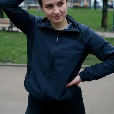 Анастасия Б.