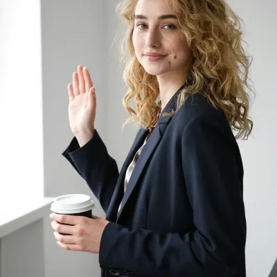 Алина