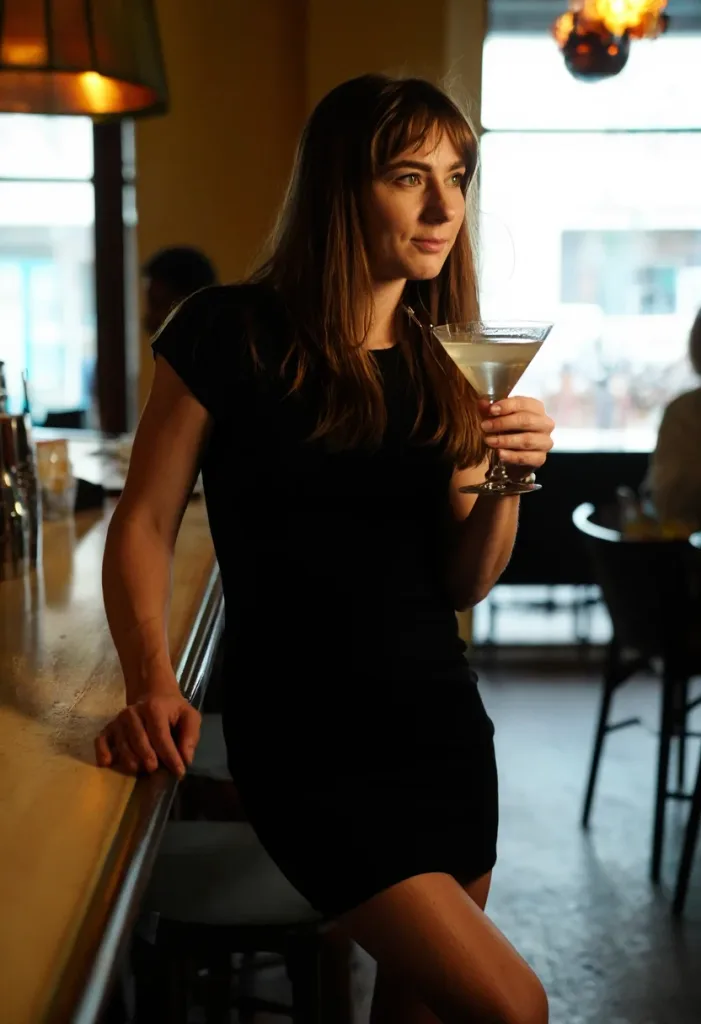 kate.moon