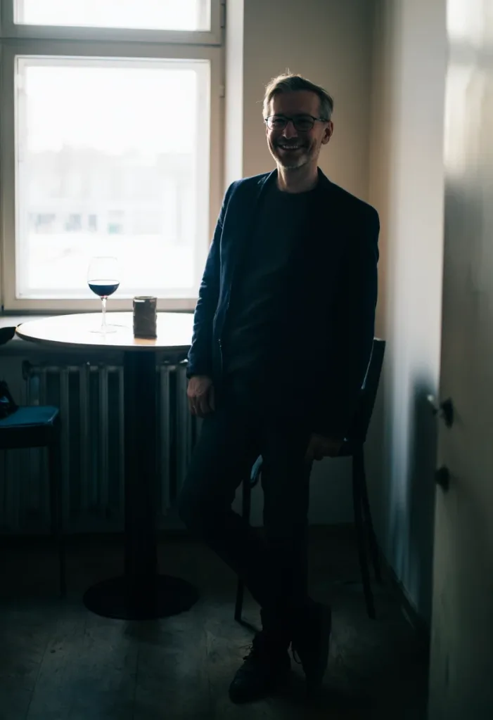 Анатолий