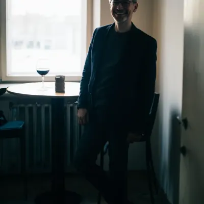 Анатолий