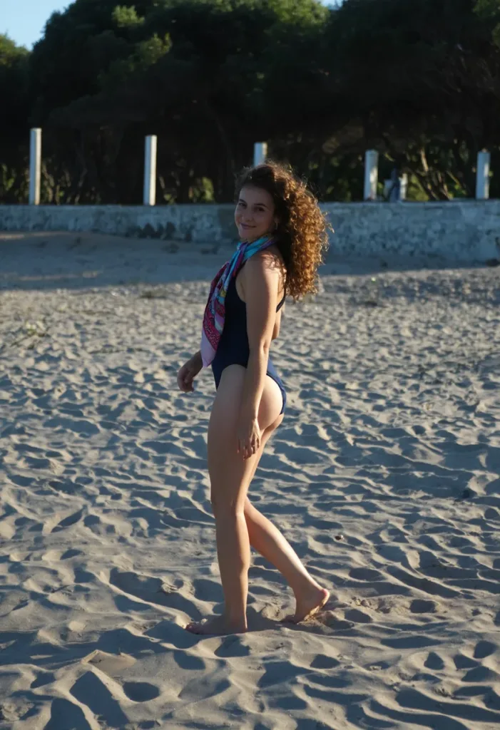 Лана