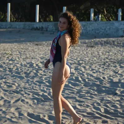 Лана