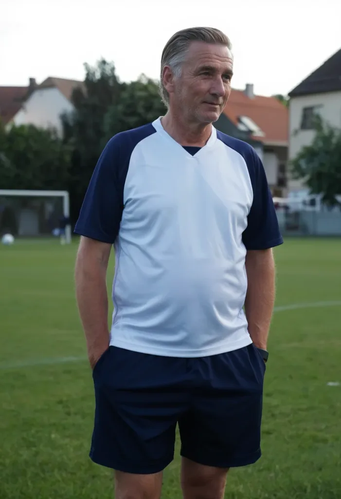 Андрей