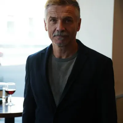 Вячеслав