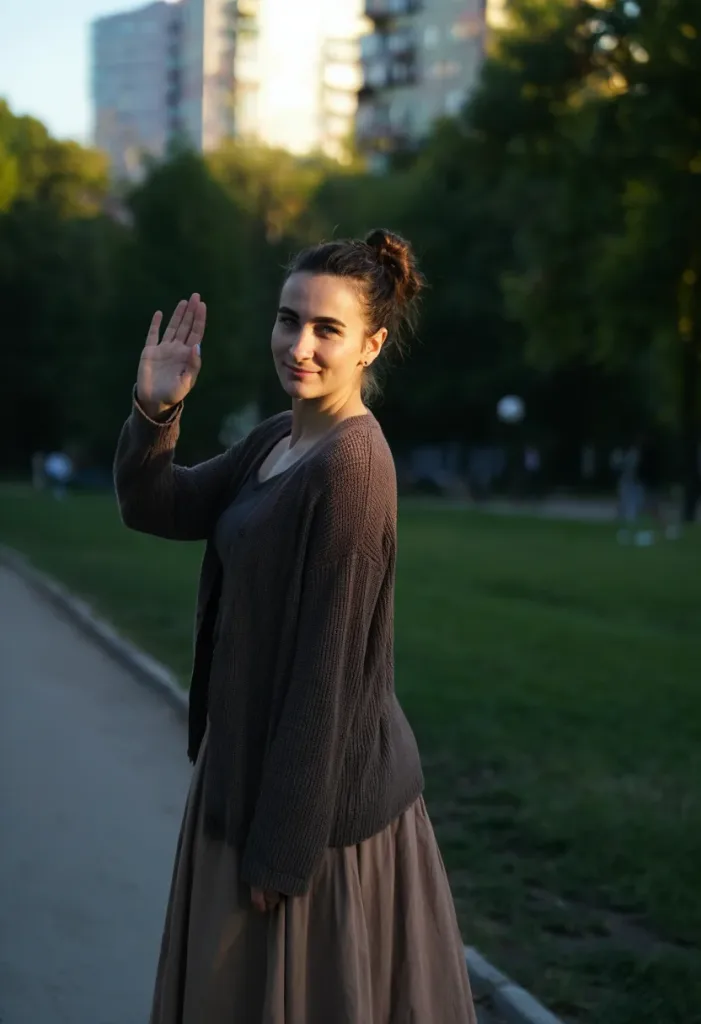 liya_sky