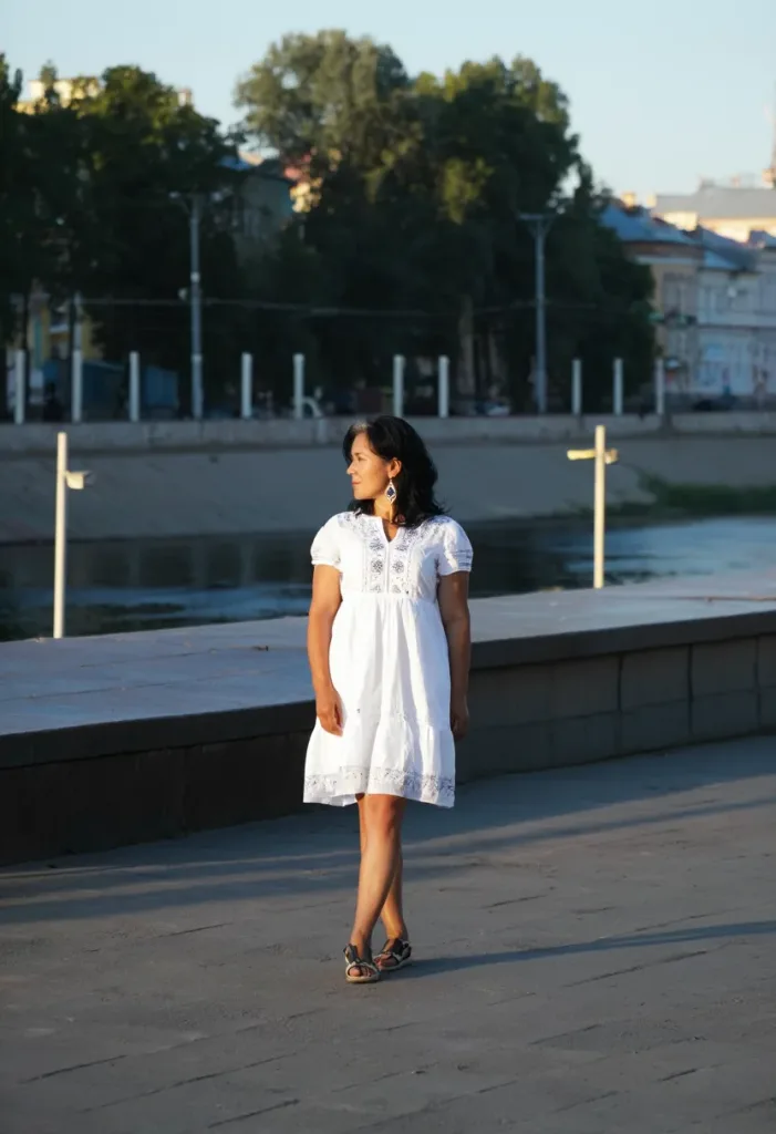 Зульфия