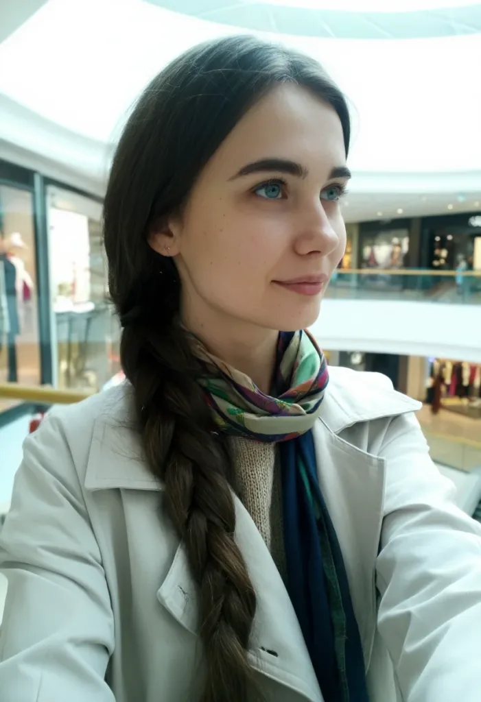 Инесса