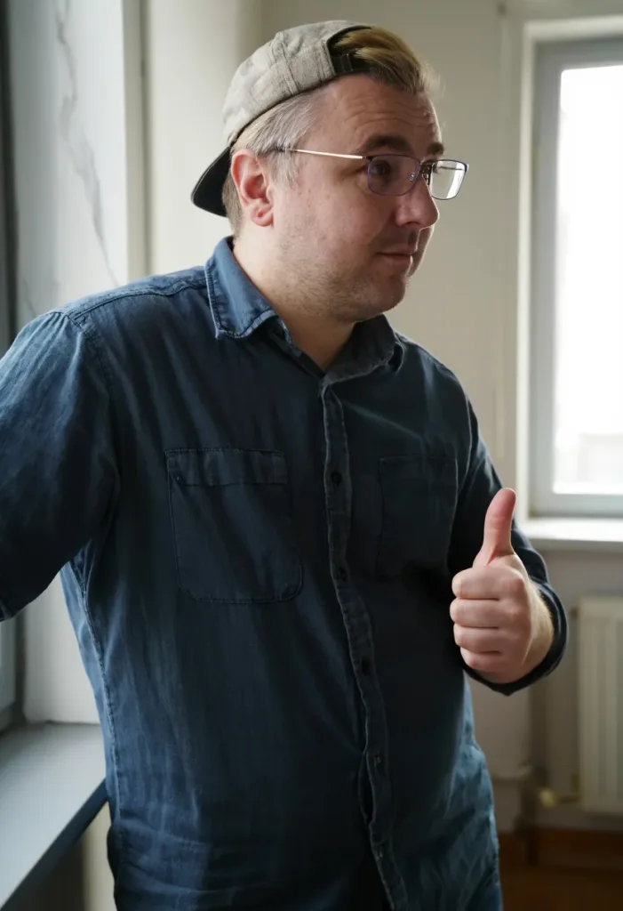 Иван