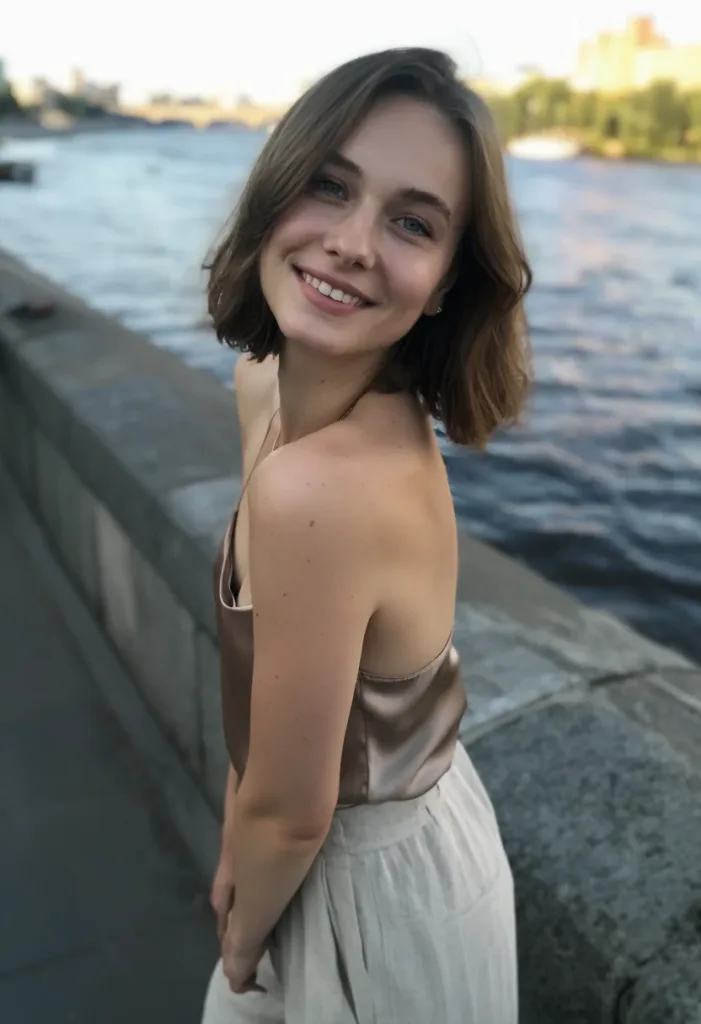 Элина