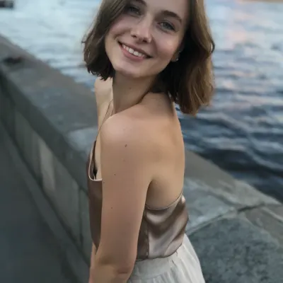 Элина