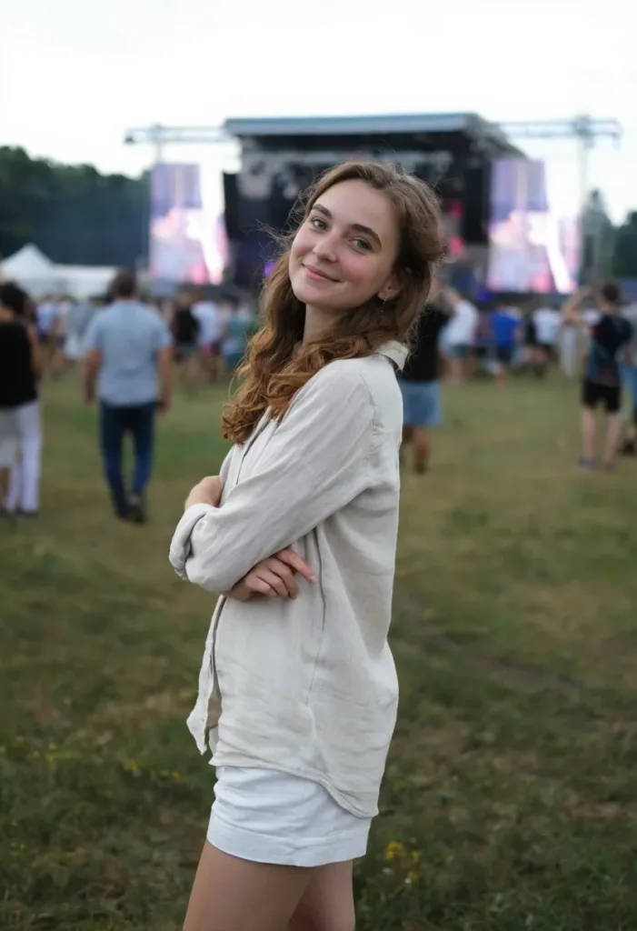 Кофе с молоком