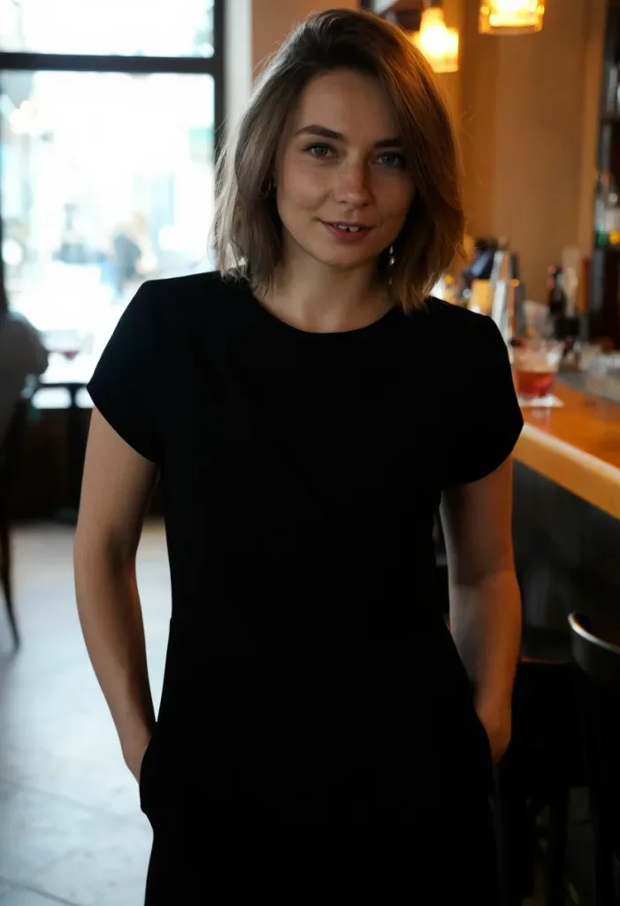 Мария