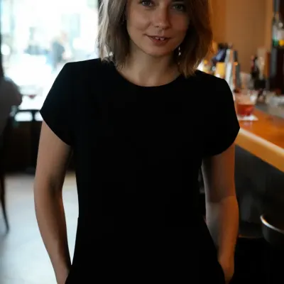 Мария